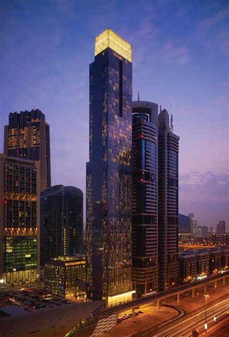 rolex tower dubai|rolex tower bayut.